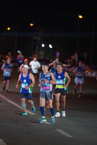 BIB: 
                            <button type="button" onclick="openModal(24235019)" class="btn btn-primary btn-sm float-right btn-popup" data-toggle="modal" data-target=".modal-high-quality">
                        <i class="fas fa-shopping-cart"></i> Add to Cart
                    </button>
                                            <button type="button" onclick="isThisMe(24235019, true)" class="btn btn-success btn-sm float-right btn-popup btn-isme hidden" data-toggle="tooltip" data-placement="bottom" title="นี่คือรูปของคุณใช่ไหม คลิกที่นี่เพื่อเอาเข้าอัลบั้ม">
                        <i class="fas fa-plus"></i> Add to album
                    </button>
                    <button type="button" onclick="isThisMe(24235019, false)" class="btn btn-warning btn-sm float-right btn-popup btn-isnotme hidden">
                        <i class="fas fa-ban"></i> Remove from album
                    </button>